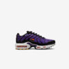 Кросівки Nike Air Max Plus GS CD0609-024
