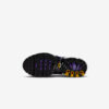 Кросівки Nike Air Max Plus GS CD0609-024