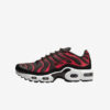 Кросівки Nike Air Max Plus GS CD0609-200