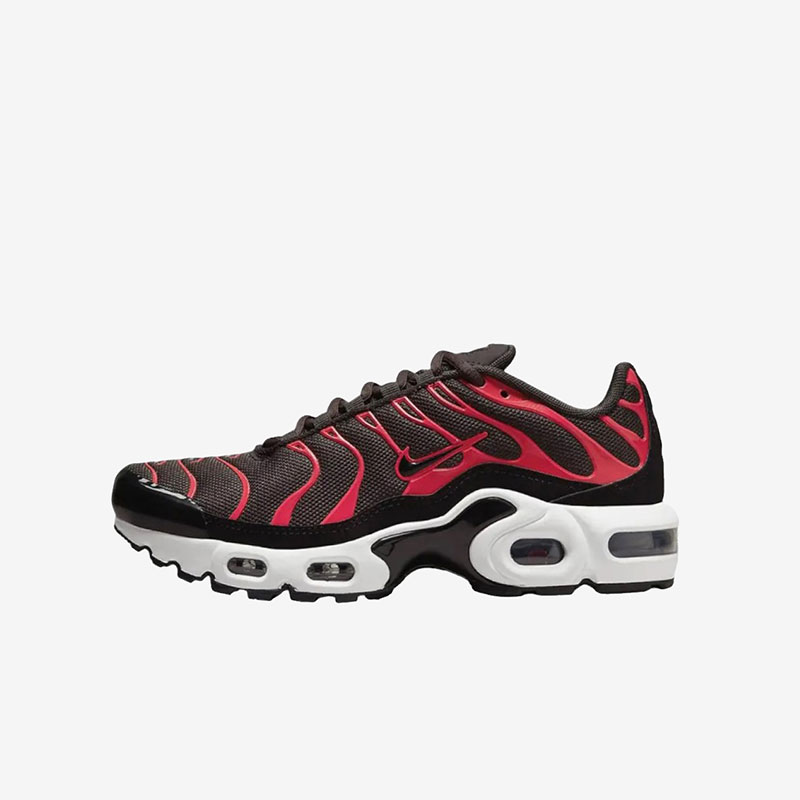 Кросівки Nike Air Max Plus GS CD0609-200 1 Кросівки Nike Air Max Plus GS CD0609-200