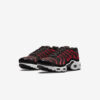 Кросівки Nike Air Max Plus GS CD0609-200