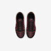 Кросівки Nike Air Max Plus GS CD0609-200