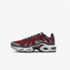 Кросівки Nike Air Max Plus GS CD0609-602