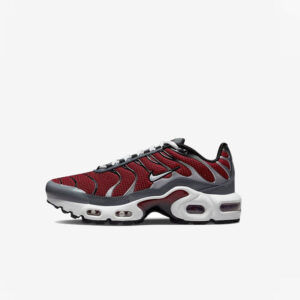 Кросівки Nike Air Max Plus GS CD0609-602