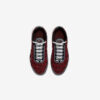 Кросівки Nike Air Max Plus GS CD0609-602