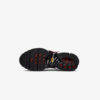 Кросівки Nike Air Max Plus GS CD0609-602
