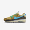 Кросівки Nike Air Max Terrascape 90 DQ3987-700