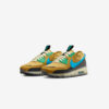 Кросівки Nike Air Max Terrascape 90 DQ3987-700