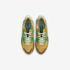 Кросівки Nike Air Max Terrascape 90 DQ3987-700
