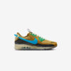 Кросівки Nike Air Max Terrascape 90 DQ3987-700