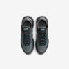 Кросівки Nike Air Max TW FV0940-001