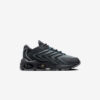 Кросівки Nike Air Max TW FV0940-001