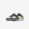 Кросівки Nike Dunk Low Retro FQ2431-001