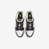 Кросівки Nike Dunk Low Retro FQ2431-001