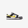 Кросівки Nike Dunk Low Retro FQ2431-001