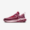 Кросівки Nike Giannis Immortality 3 DZ7533-600