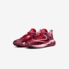 Кросівки Nike Giannis Immortality 3 DZ7533-600