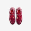 Кросівки Nike Giannis Immortality 3 DZ7533-600