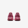 Кросівки Nike Giannis Immortality 3 DZ7533-600