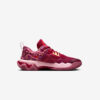 Кросівки Nike Giannis Immortality 3 DZ7533-600