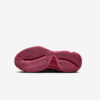 Кросівки Nike Giannis Immortality 3 DZ7533-600