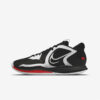 Кросівки Nike Kyrie Low 5 DJ6012-001