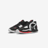Кросівки Nike Kyrie Low 5 DJ6012-001