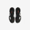 Кросівки Nike Kyrie Low 5 DJ6012-001