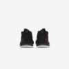 Кросівки Nike Kyrie Low 5 DJ6012-001