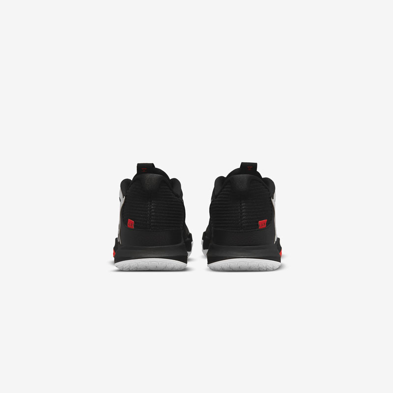 Кросівки Nike Kyrie Low 5 DJ6012-001 4 Кросівки Nike Kyrie Low 5 DJ6012-001