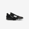 Кросівки Nike Kyrie Low 5 DJ6012-001