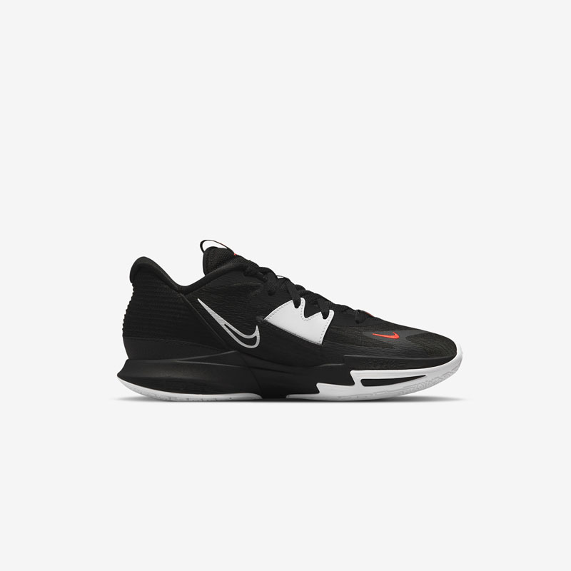 Кросівки Nike Kyrie Low 5 DJ6012-001 5 Кросівки Nike Kyrie Low 5 DJ6012-001