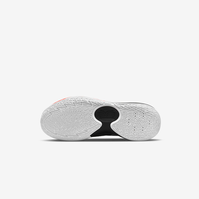Кросівки Nike Kyrie Low 5 DJ6012-001 6 Кросівки Nike Kyrie Low 5 DJ6012-001