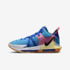Кросівки Nike LeBron Witness VII DM1123-400