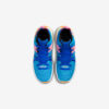 Кросівки Nike LeBron Witness VII DM1123-400