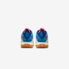 Кросівки Nike LeBron Witness VII DM1123-400