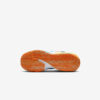 Кросівки Nike LeBron Witness VII DM1123-400