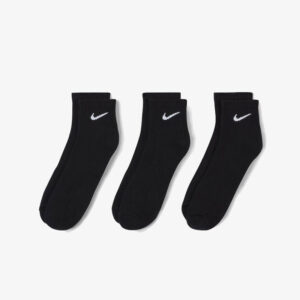 Шкарпетки Nike Everyday Cush 3PR SX7667-010