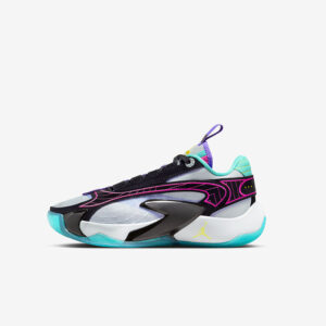Кросівки Jordan Luka 2 GS DZ3498-007