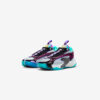 Кросівки Jordan Luka 2 GS DZ3498-007