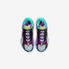 Кросівки Jordan Luka 2 GS DZ3498-007