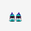 Кросівки Jordan Luka 2 GS DZ3498-007