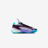 Кросівки Jordan Luka 2 GS DZ3498-007