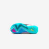 Кросівки Jordan Luka 2 GS DZ3498-007