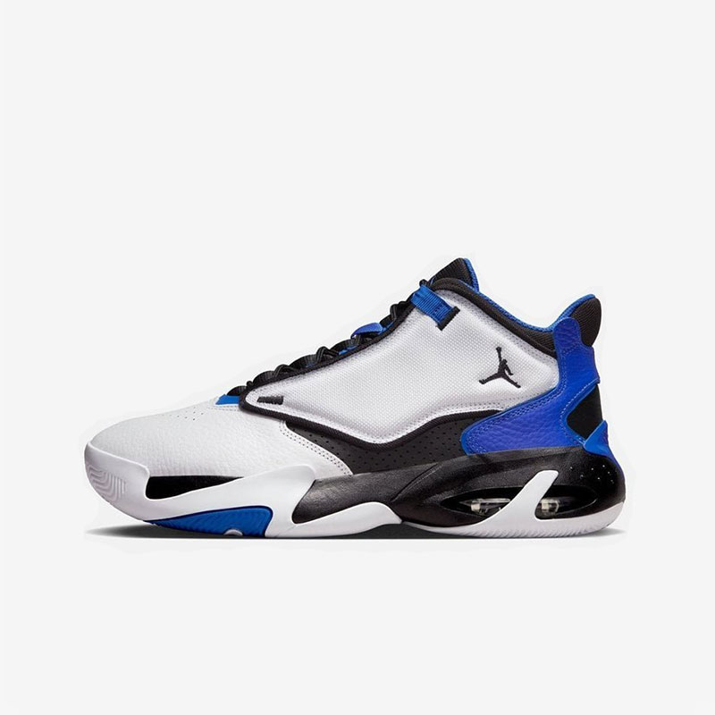 Кросівки Jordan Max Aura 4 DN3687-104 1 Кросівки Jordan Max Aura 4 DN3687-104