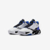 Кросівки Jordan Max Aura 4 DN3687-104