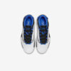 Кросівки Jordan Max Aura 4 DN3687-104