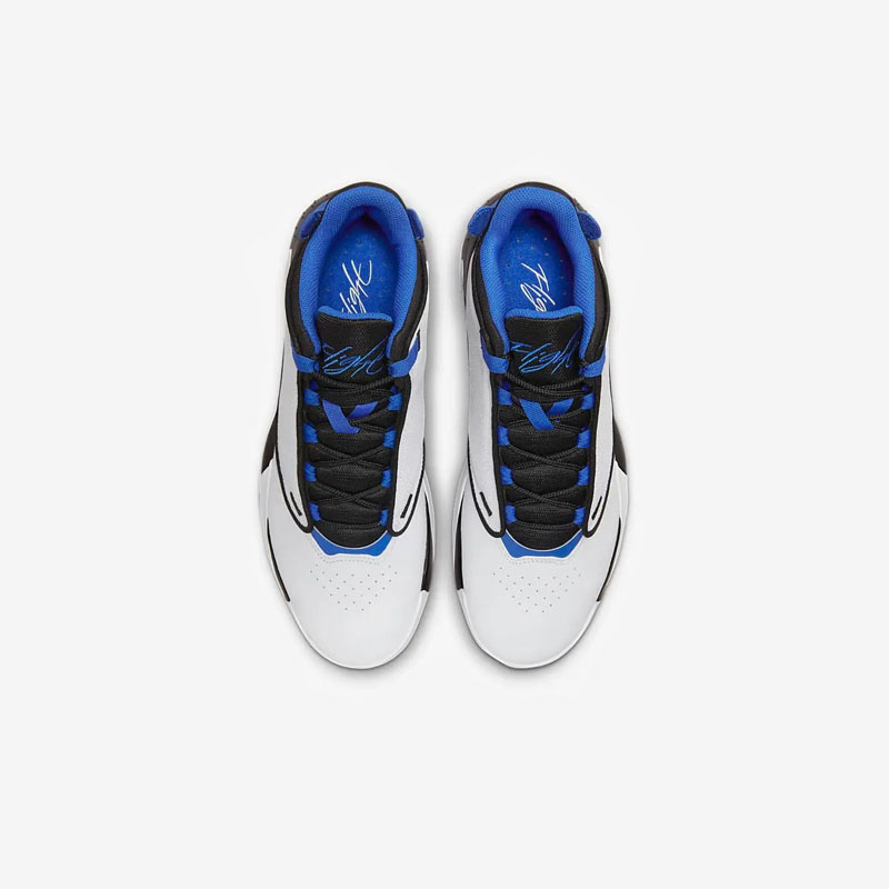 Кросівки Jordan Max Aura 4 DN3687-104 3 Кросівки Jordan Max Aura 4 DN3687-104
