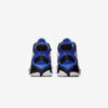 Кросівки Jordan Max Aura 4 DN3687-104