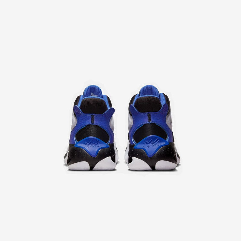 Кросівки Jordan Max Aura 4 DN3687-104 4 Кросівки Jordan Max Aura 4 DN3687-104